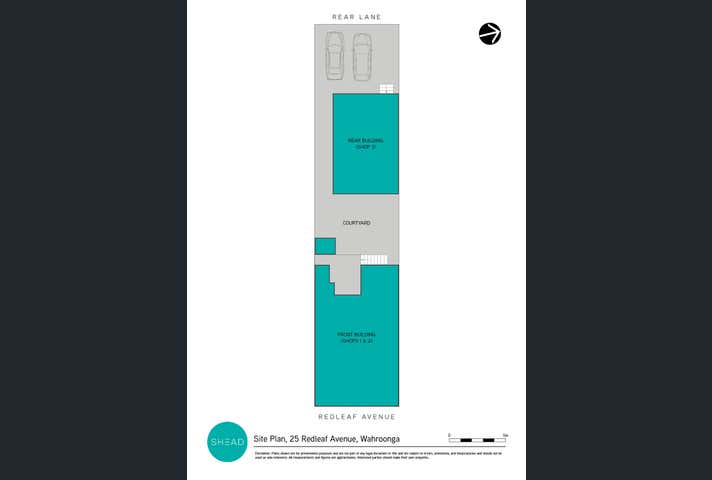 25 Redleaf Avenue Wahroonga NSW 2076 - Image 10