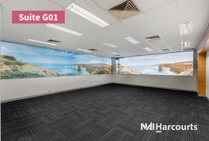 271-273 Wellington Rd Mulgrave VIC 3170 - Image 12