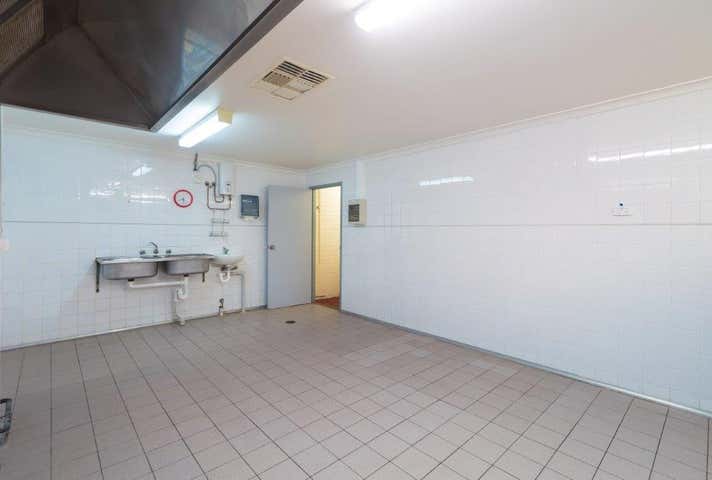 Kitchens, 8-12 Stafford Street Midland WA 6056 - Image 4