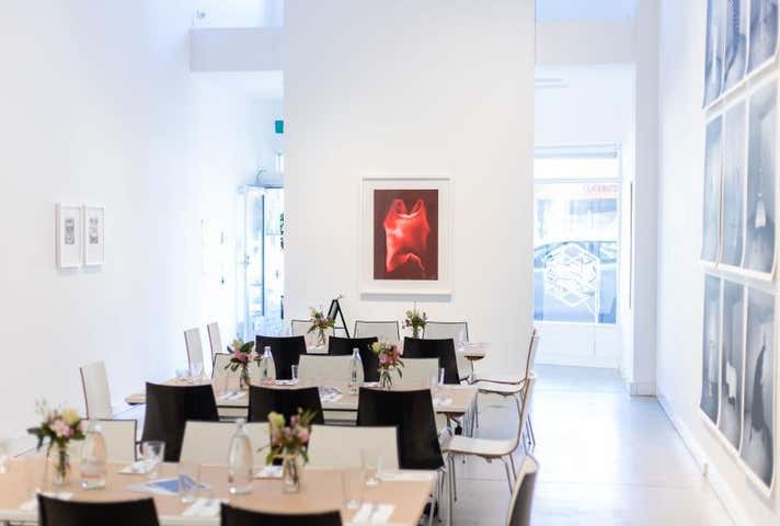 1489 Malvern Road Malvern VIC 3144 - Image 3