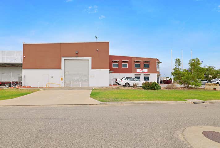 Unit 1, 2 Baltic Court Maddington WA 6109 - Image 2