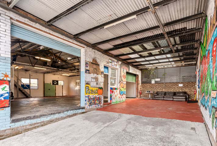 54 Anderson Road Mortdale NSW 2223 - Image 2