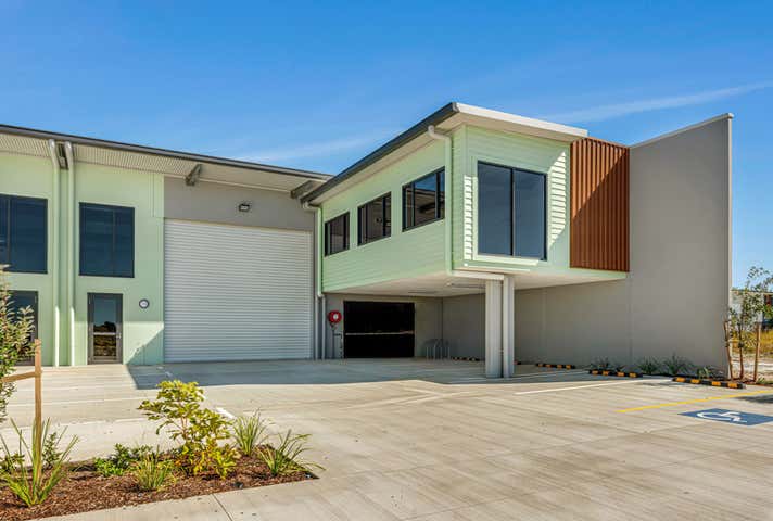 4 Abeles Street Baringa QLD 4551 - Image 8