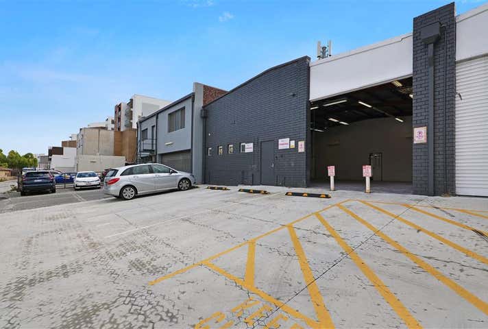 1/324 Lord Street Highgate WA 6003 - Image 12