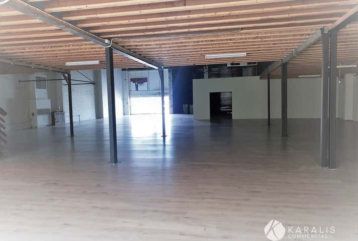 2/2944 Logan Road Underwood QLD 4119 - Image 7