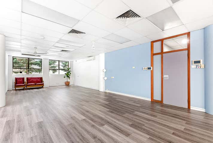 1 Booth Street Annandale NSW 2038 - Image 3
