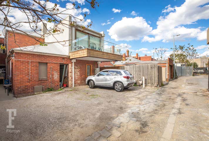 516 Malvern Road Prahran VIC 3181 - Image 5