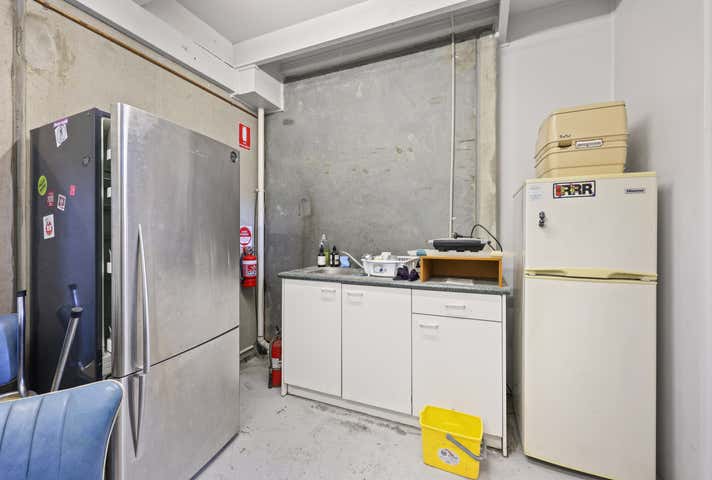 54/266 Osborne Avenue Clayton South VIC 3169 - Image 11