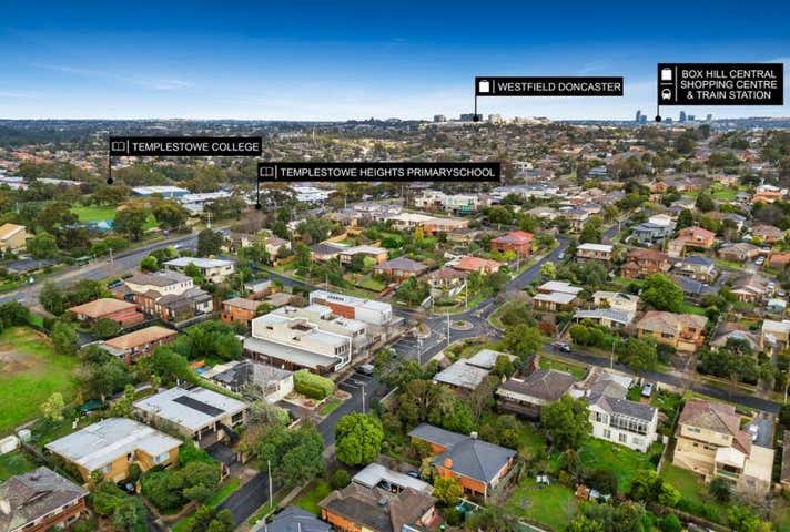 14 Horsfall Street Templestowe Lower VIC 3107 - Image 14