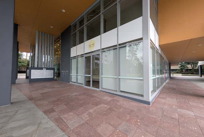 shop 9, 20-28 Cambridge Street Epping NSW 2121 - Image 1