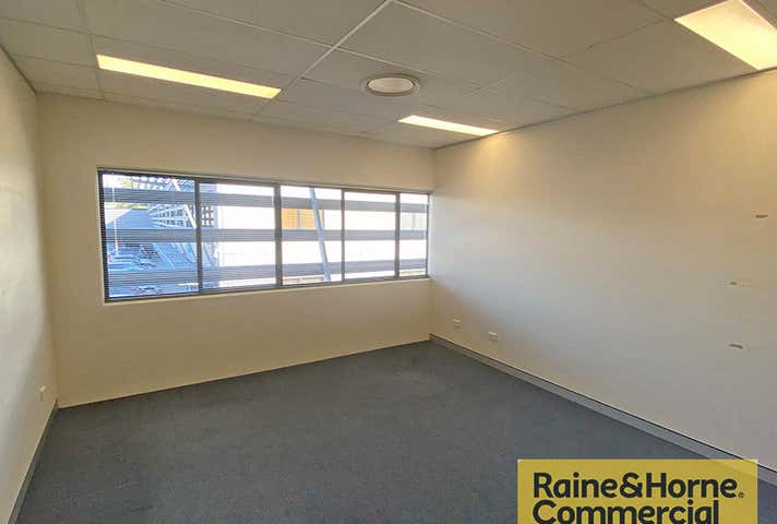 14/27-29 South Pine Road Brendale QLD 4500 - Image 16