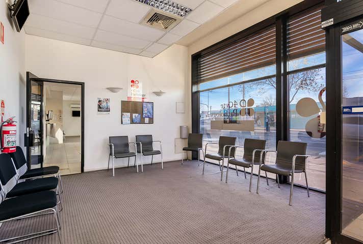 56-60 Nixon Street Shepparton VIC 3630 - Image 8
