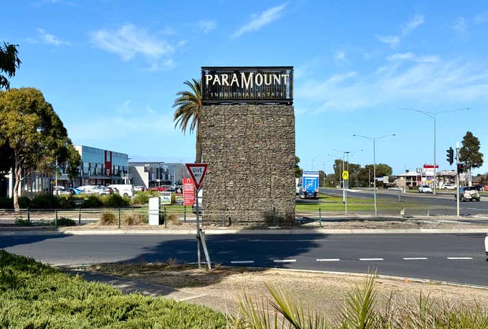 13 (LV1), 85 Mt Derrimut Road Deer Park VIC 3023 - Image 10