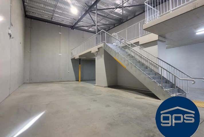 14/16 Dapers Road Braemar NSW 2575 - Image 3