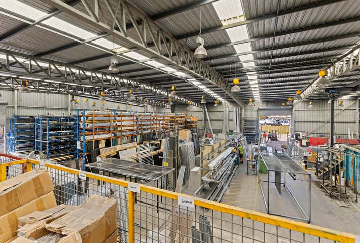 39 Parramatta Road Underwood QLD 4119 - Image 6