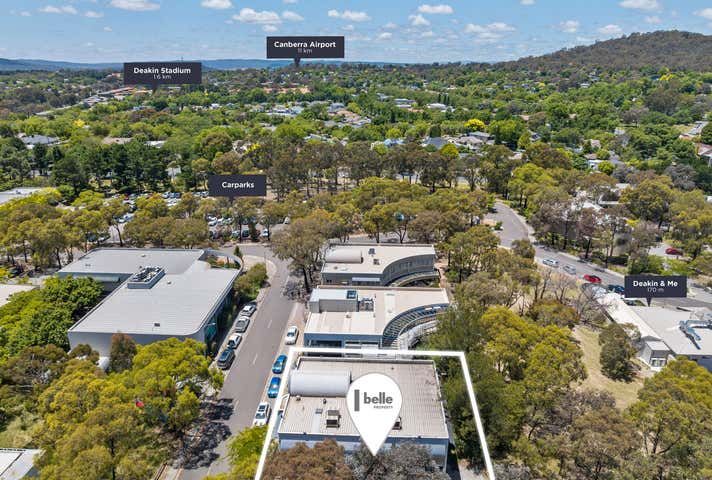 4 Campion Street Deakin ACT 2600 - Image 26