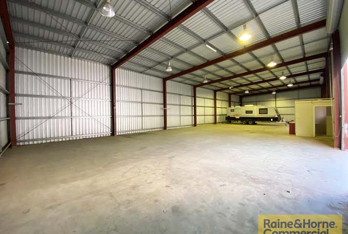 3/25-27 Robson Street Clontarf QLD 4019 - Image 5