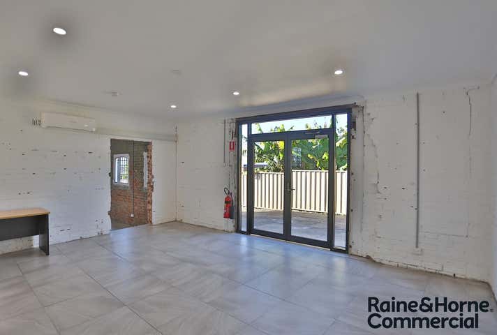 Stables/81 Cowper Street Wallsend NSW 2287 - Image 3