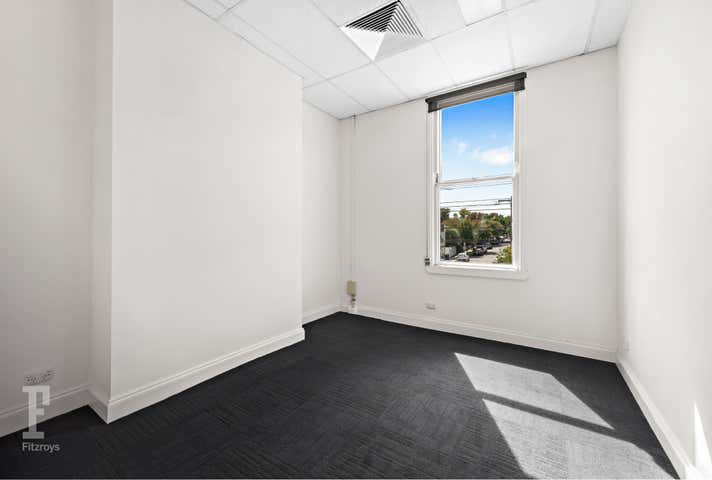 Level 1, 1062 High Street Armadale VIC 3143 - Image 5
