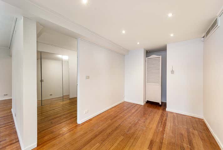 209 Toorak Road South Yarra VIC 3141 - Image 7