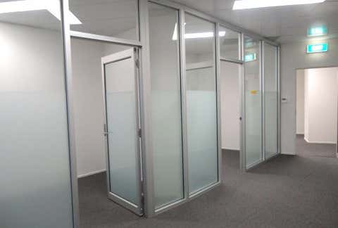 Suite 15, 10 Burnside Road Ormeau QLD 4208 - Image 2