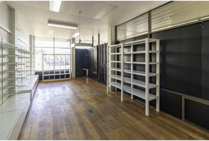 8/1 Elgin Street Maitland NSW 2320 - Image 2