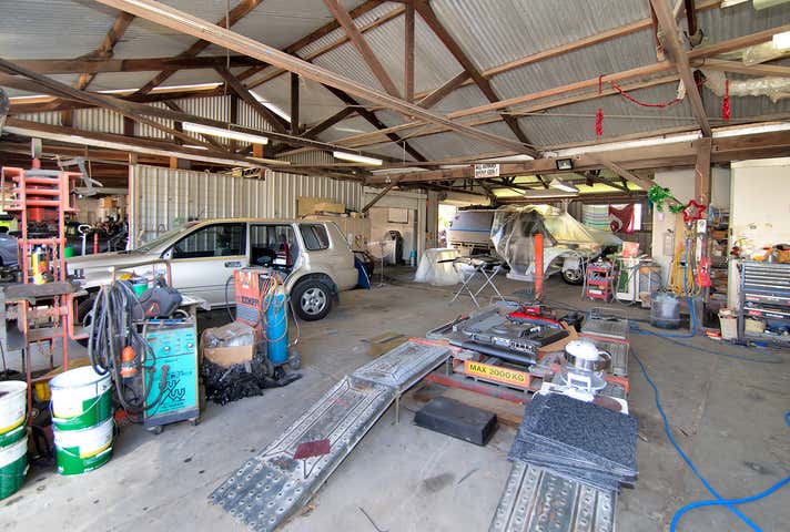 13-15 John Street Rosewood QLD 4340 - Image 6