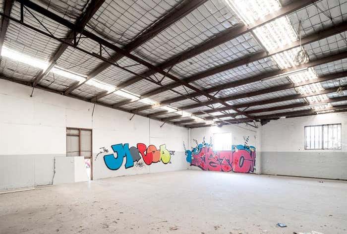 156 Princes Highway St Peters NSW 2044 - Image 5