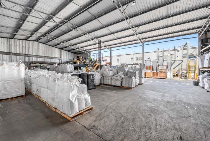 12-20 Moon Street Moolap VIC 3224 - Image 10