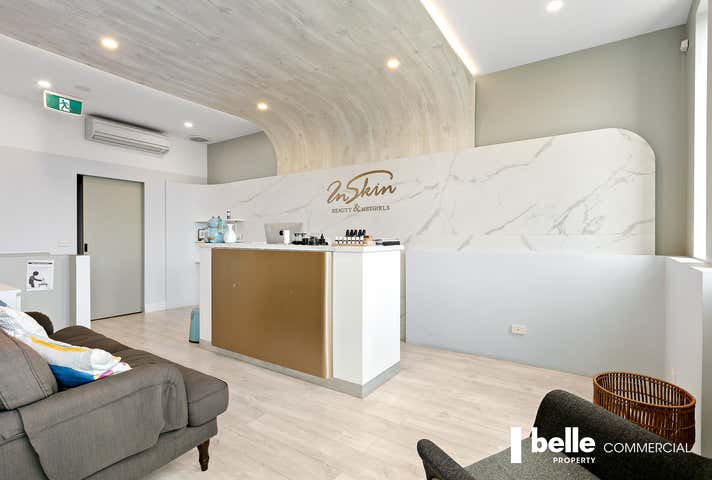 Level 1/137 Koornang Road Carnegie VIC 3163 - Image 3