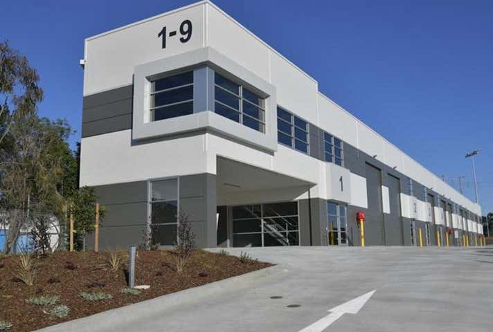 EdgeworX, 17 Aluminium Close Edgeworth NSW 2285 - Image 3