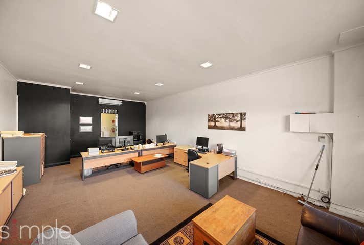 63 Katrina Street Blackburn North VIC 3130 - Image 5