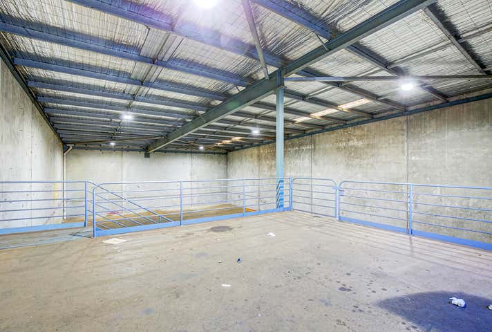 Units 2 & 3, 36  Groves Avenue Mulgrave NSW 2756 - Image 3