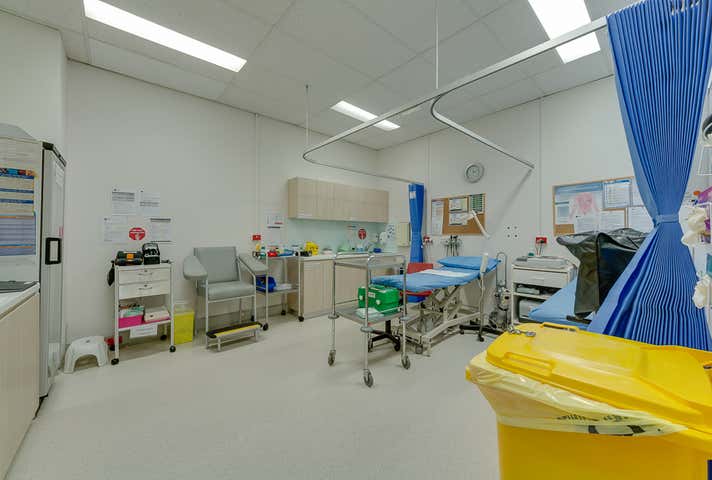 2 & 4, 9 Bonner Drive Malaga WA 6090 - Image 4