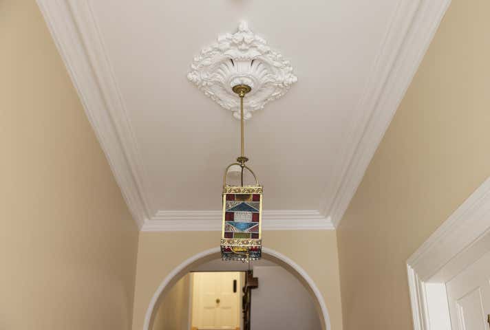 12 Albert Street Petersham NSW 2049 - Image 20