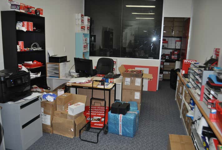 35/328 Albany Highway Victoria Park WA 6100 - Image 11