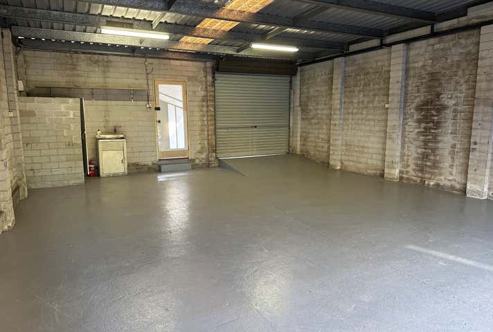 4C Upward Street Leichhardt NSW 2040 - Image 2