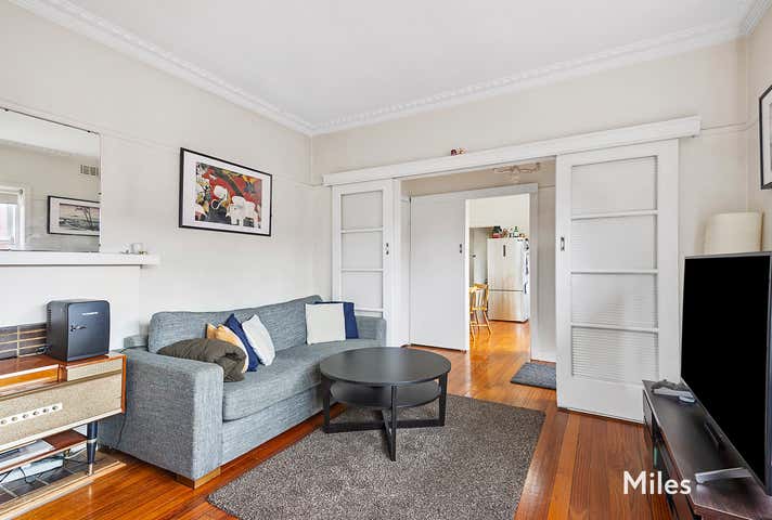 217 Lower Heidelberg Road Ivanhoe East VIC 3079 - Image 4