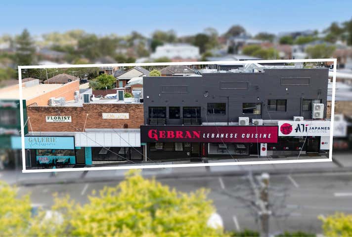 171-179 Wattle Street Mount Lewis NSW 2190 - Image 2