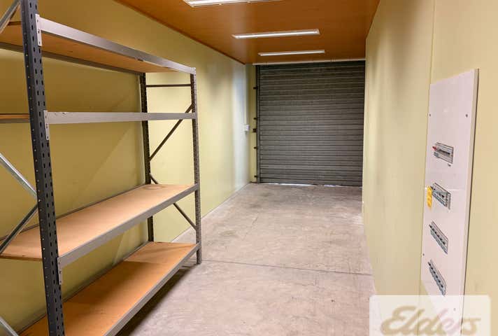 1/11 Donkin Street West End QLD 4101 - Image 9