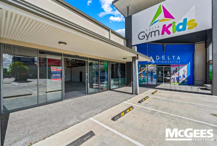 B1, 4-8 Burke Crescent North Lakes QLD 4509 - Image 9