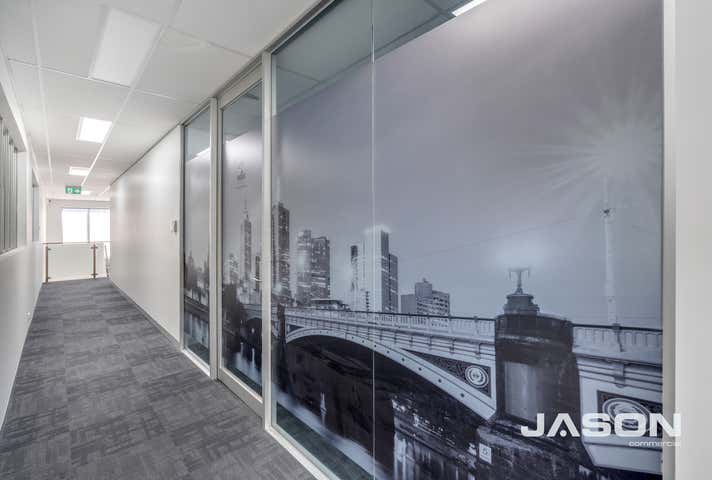 6 International Square Tullamarine VIC 3043 - Image 3
