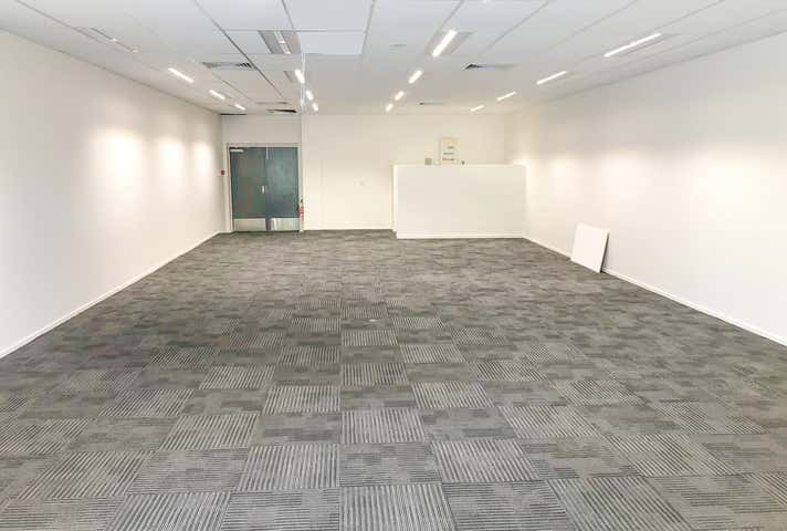 832-834 Gympie Road Chermside QLD 4032 - Image 2