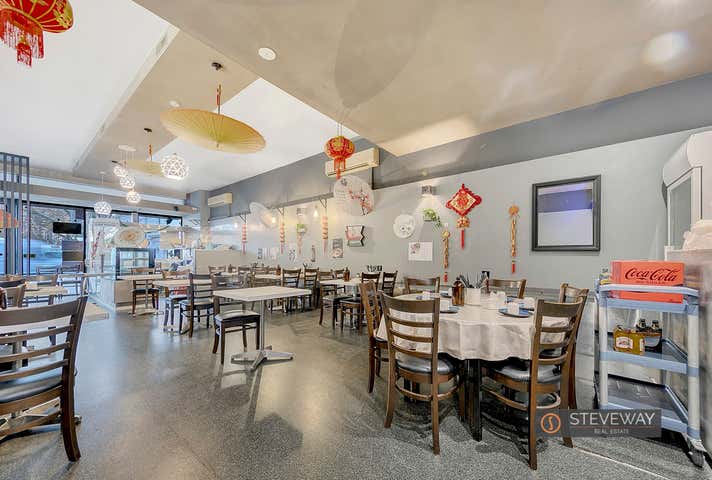 86 Victoria Street Richmond VIC 3121 - Image 4