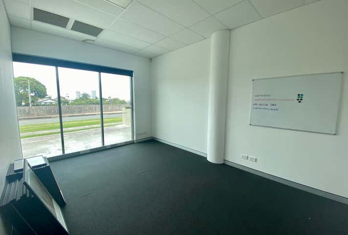 Lot 11 & Part Lot 1, 84 Brisbane Road Labrador QLD 4215 - Image 7