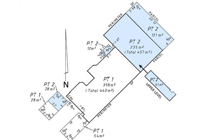 Unit 3, 52 Clavering Road Bayswater WA 6053 - Image 34