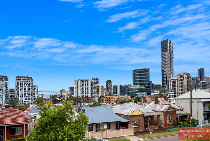 69 Harris Street Harris Park NSW 2150 - Image 7