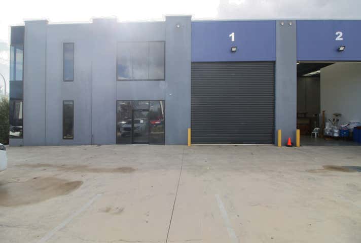 1/18-20 Futures Road Cranbourne West VIC 3977 - Image 4