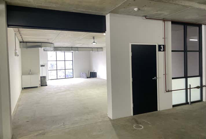 Hornsby Works, 1/31-33 Leighton PLace Hornsby NSW 2077 - Image 14
