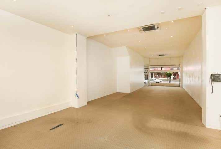 260 Glenferrie Road Malvern VIC 3144 - Image 7
